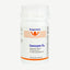 Burgerstein Coenzyme Q10