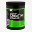 Optimum Nutrition Créatine, poudre