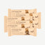 nu3 Fit Protein Bar