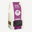 Aronia Original Baies d'aronia bio
