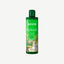 Weleda Gel douche
