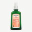 Weleda Mama Huile de Soin Grossesse