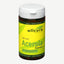 allcura Acérola 400 mg (sans gélatine)
