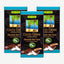 RAPUNZEL Crème choco-coco bio