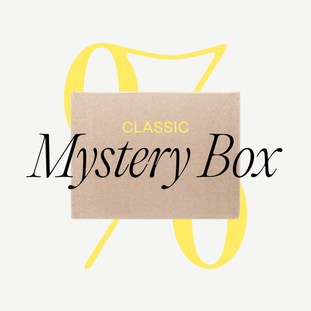 nu3 Mystery Box Anti-gaspi
