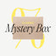 nu3 Mystery Box Anti-gaspi