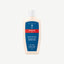 Speick Gel douche homme 2 en 1