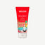 Weleda Gel douche