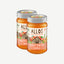 Allos Fruit Pur bio