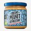 Peanut-Revolution Creamy beurre de cachuètes