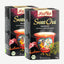 Yogi Tea Sweet chai bio