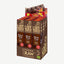 Lovechock Barre chocolatée bio