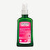 Rose musquée / 100 ml