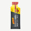 Powerbar Gel énergétique