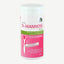Avitale D-mannose Plus en poudre