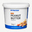 MyProtein Beurre de cacahuète