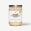nu3 Purée d'amande bio