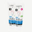 SANTÉ Dentifrice Dental Med sensitive