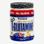 Weider L-Glutamine, poudre