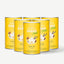 BEAVITA Shake minceur