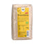 Govinda Millet Brun bio