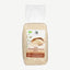 Avitale Psyllium