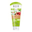 Lavera Shampooing soin