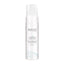 SKINTIST CLEAR mousse nettoyante