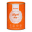 Xucker light érythritol bio
