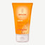 Weleda Cure réparatrice à l'avoine