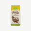 RAPUNZEL Porridge bio