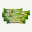 RAPUNZEL Barre aux fruits bio