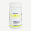 Burgerstein Complexe vitamine C, comprimés