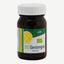 GSE Herbe d'orge bio