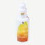 Martina Gebhardt Lotion pour visage