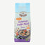 Bauckhof Muesli bio sans gluten