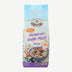 Fruits rouges / 425 g
