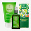 Weleda Cure Beauté au bouleau