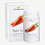Phytopharma Beta sun