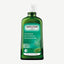 Weleda Bain Huile de bain
