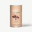 BEAVITA Muesli sans sucre ajouté