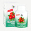 Avitale Cranberries