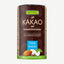 RAPUNZEL Cacao bio à la sève de cocotier