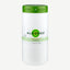 Algomed Algue Chlorella, Comprimés