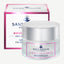 SANS SOUCIS Anti-âge repair Kissed by a Rose soin de nuit