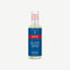 Speick Déodorant spray pour homme
