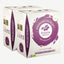 Aronia Original Pur jus d'aronia bio