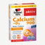 Doppelherz Calcium 750 + D3