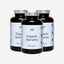nu3 Spiruline bio en comprimés