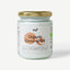 nu3 Huile de coco bio
